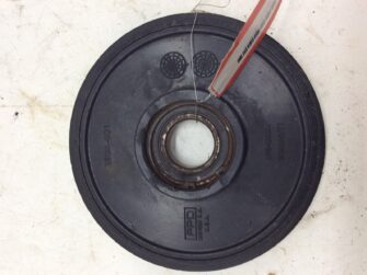 2014 Arctic Cat Idler Wheel