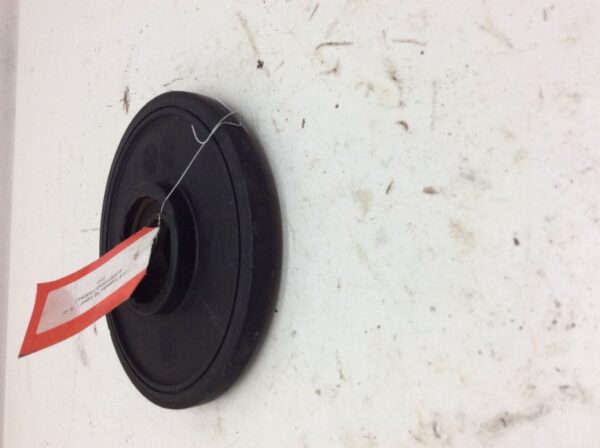 2014 Arctic Cat Idler Wheel - Image 4