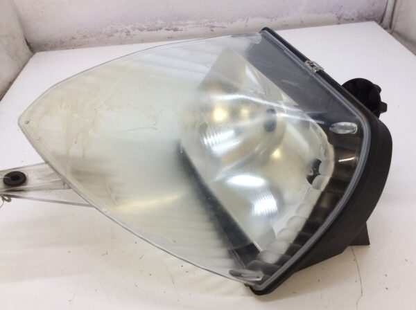 2012 Arctic Cat Headlight - Image 3