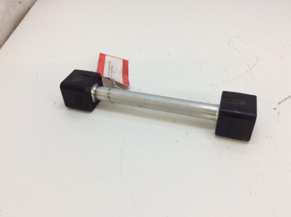 2014 Yamaha Pivot Shaft W Stoppers - Image 2
