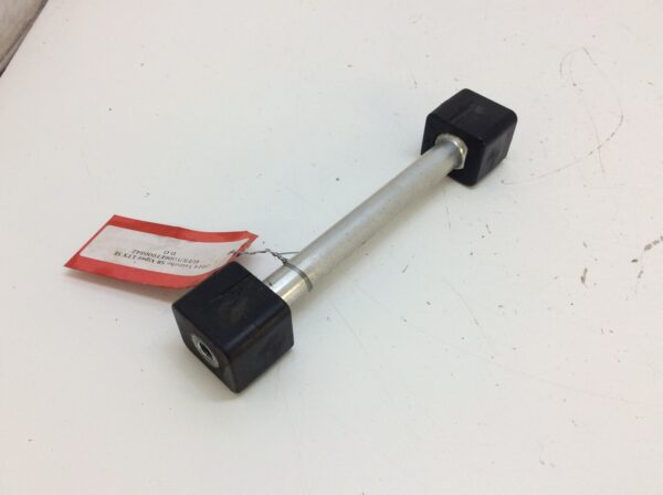 2014 Yamaha Pivot Shaft W Stoppers - Image 3