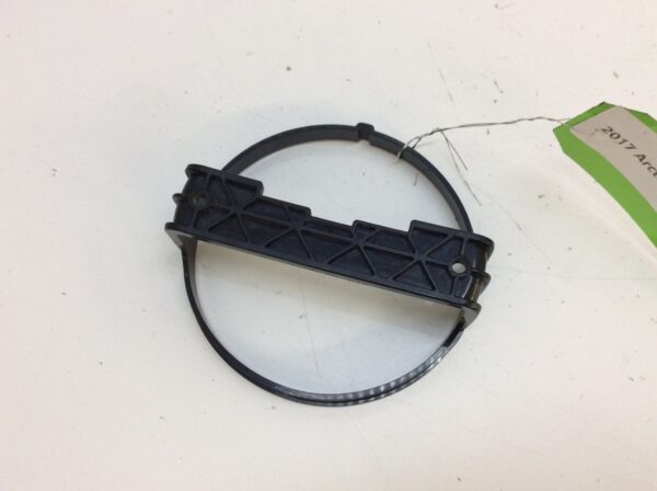 2017 Arctic Cat Retaining Bracket - Image 2