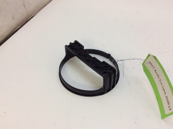 2017 Arctic Cat Retaining Bracket - Image 3