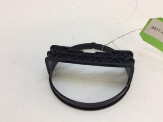 2017 Arctic Cat Retaining Bracket