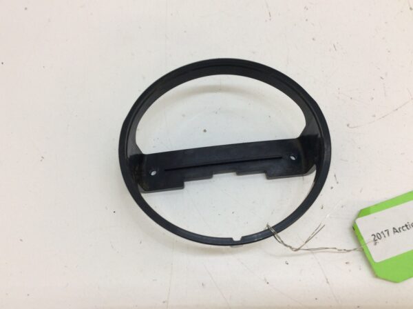 2017 Arctic Cat Retaining Bracket - Image 4