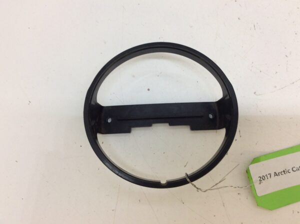 2017 Arctic Cat Retaining Bracket - Image 5