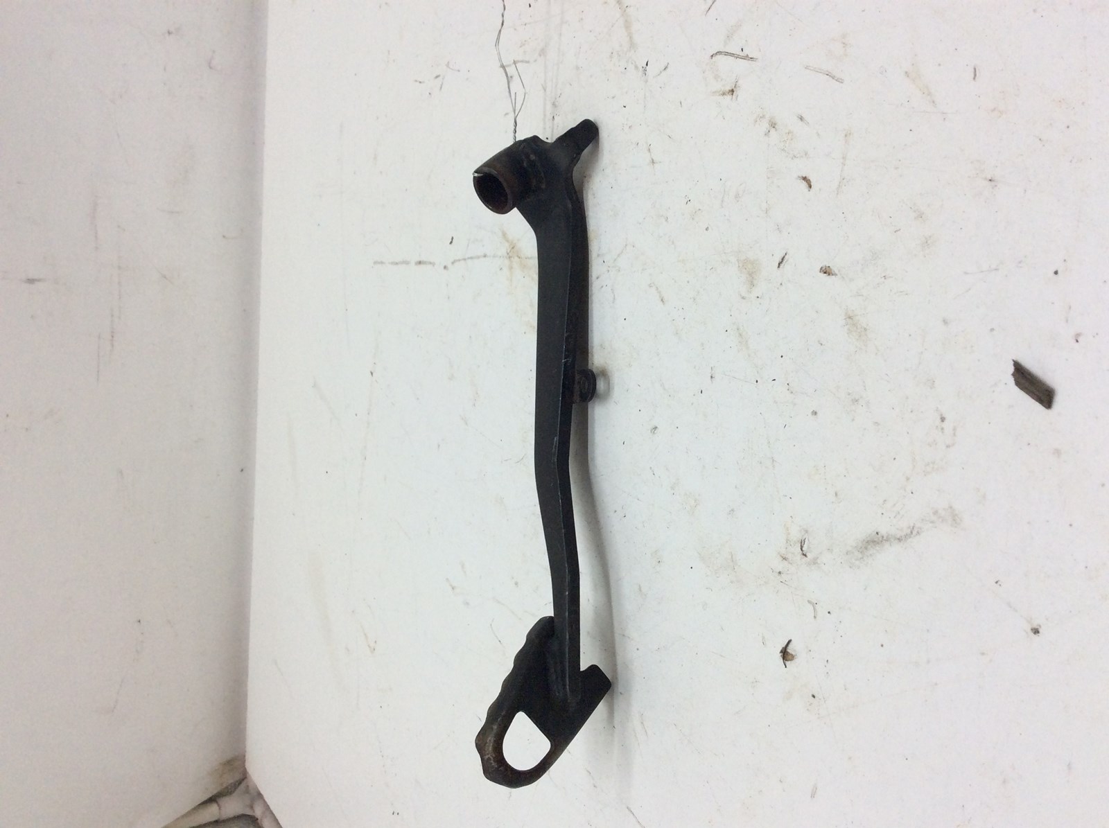 2005 Yamaha GRIZZLY - Image 2