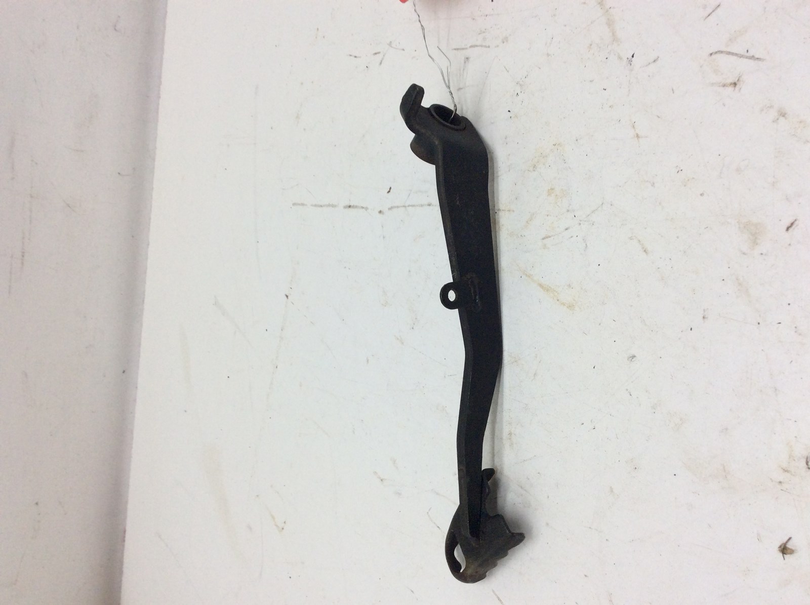 2005 Yamaha GRIZZLY - Image 3