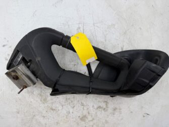 2005 Ski-Doo LH rear seat handle