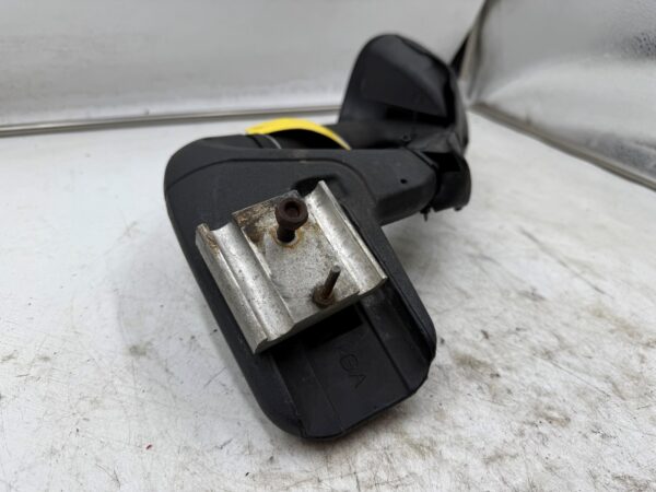 2005 Ski-Doo LH rear seat handle - Image 4