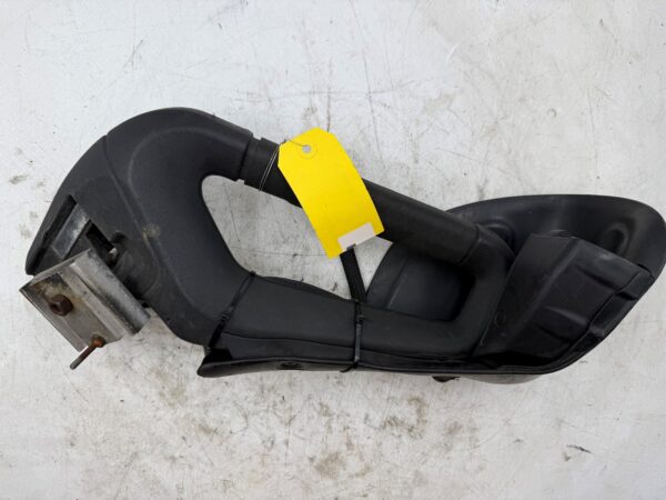2005 Ski-Doo LH rear seat handle