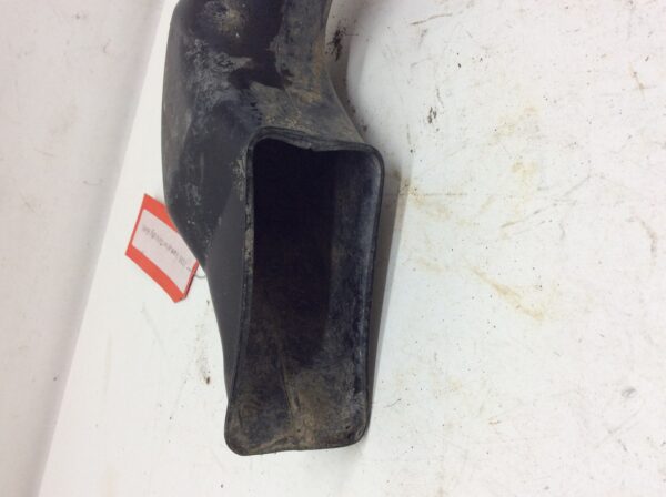 2005 Yamaha Air Duct - Image 3