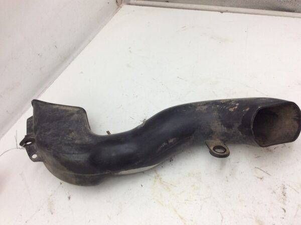 2005 Yamaha Air Duct - Image 5