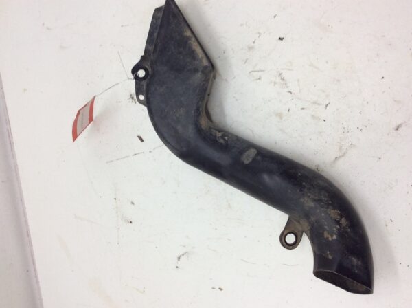 2005 Yamaha Air Duct