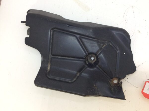 2005 Yamaha Front Protector - Image 2