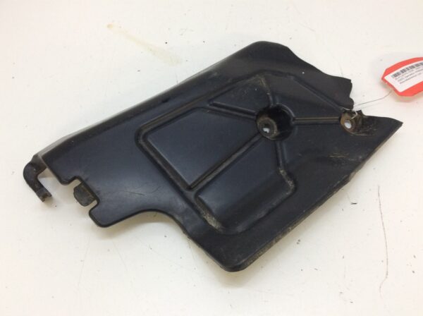 2005 Yamaha Front Protector - Image 3