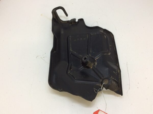 2005 Yamaha Front Protector - Image 4