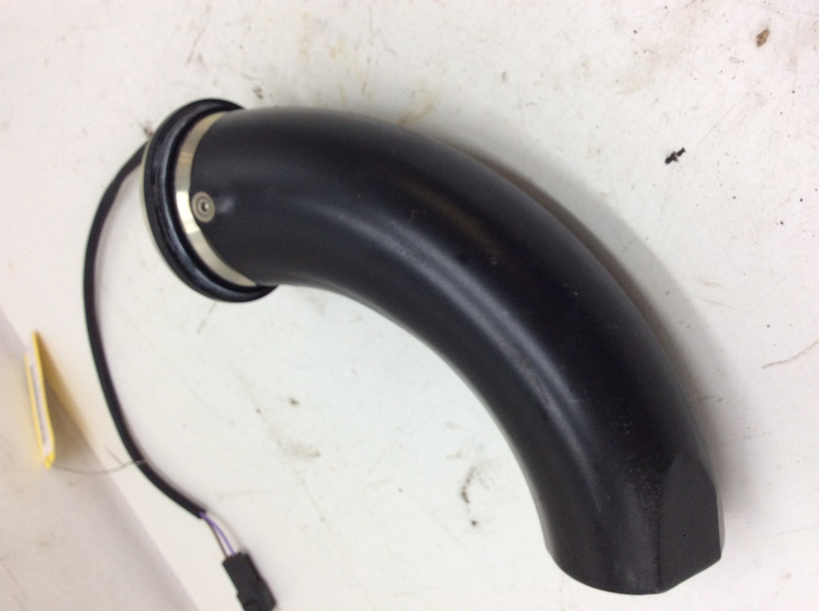 2005 Ski-Doo MXZ X PUMP - Image 3