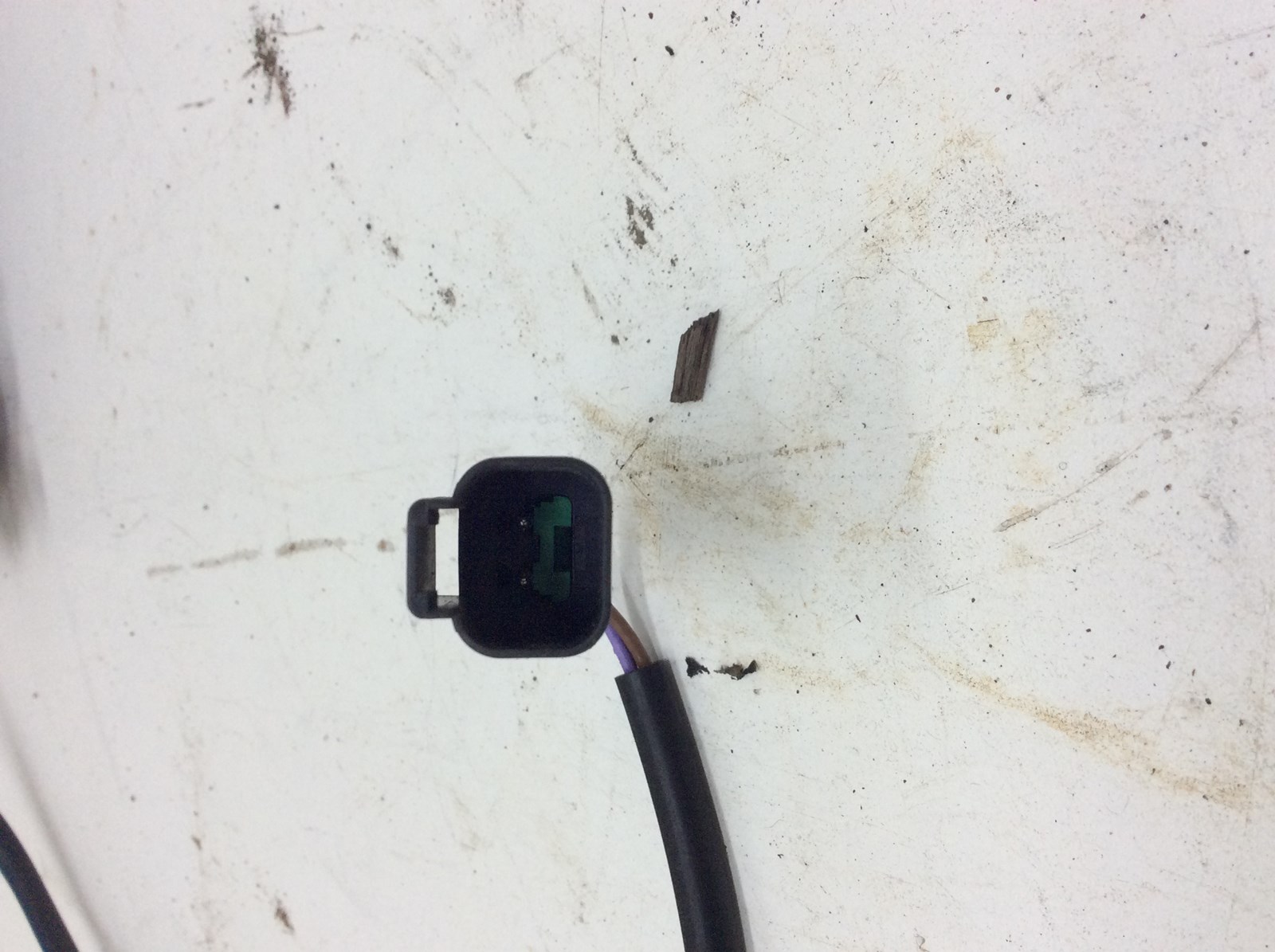 2005 Ski-Doo MXZ X PUMP - Image 4