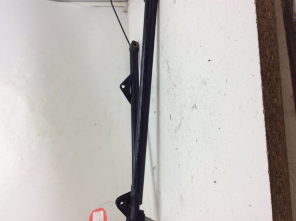 2014 Yamaha A-ARM LOWER - Image 2