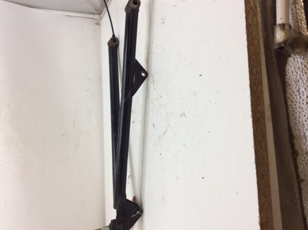 2014 Yamaha A-ARM LOWER - Image 3