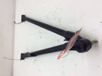 2014 Yamaha A-ARM LOWER