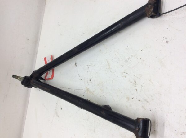 2014 Yamaha A-ARM LOWER - Image 4