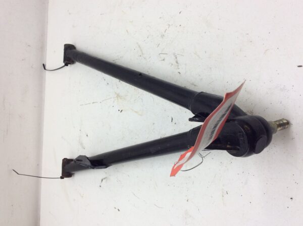 2014 Yamaha A-ARM LOWER
