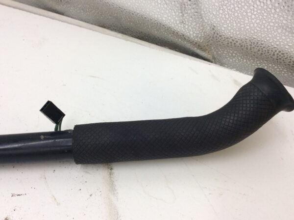2014 Yamaha HANDLEBAR - Image 2