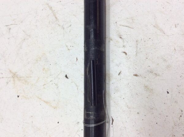 2014 Yamaha HANDLEBAR - Image 4