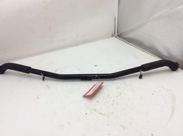 2014 Yamaha HANDLEBAR - Image 5
