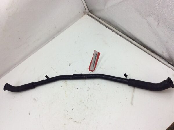 2014 Yamaha HANDLEBAR