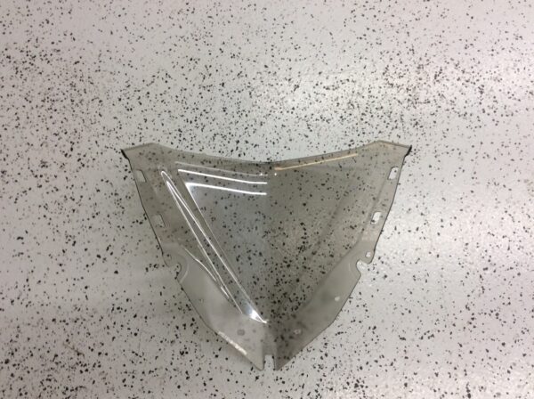 New Windshield - 345mm / 13.5" - Image 4