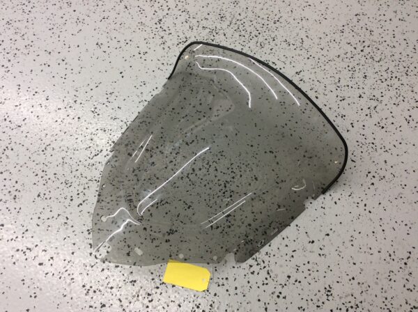 Used Windshield - Image 2