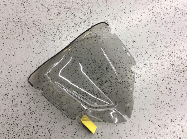 Used Windshield - Image 4