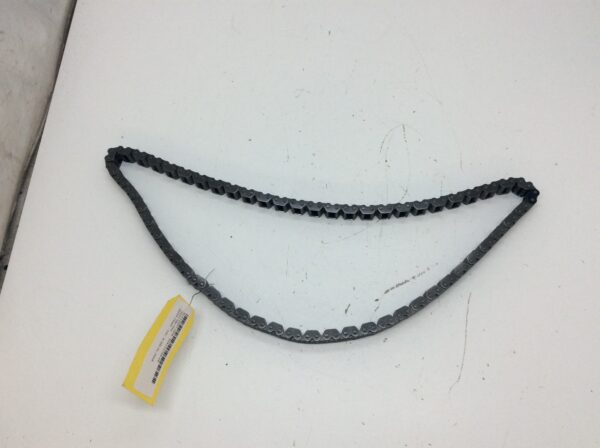 2022 Ski-Doo Drive Chain 116L - fits Summit x Turbo 850 154" - Image 2