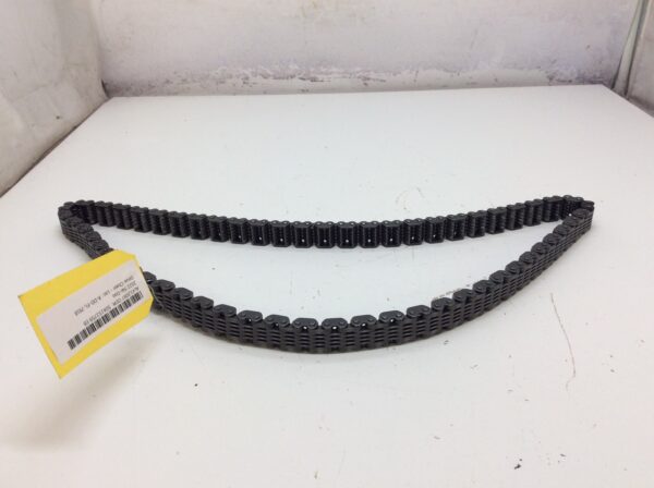 2022 Ski-Doo Drive Chain 116L - fits Summit x Turbo 850 154" - Image 3
