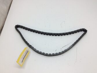 2022 Ski-Doo Drive Chain 116L - fits Summit x Turbo 850 154"