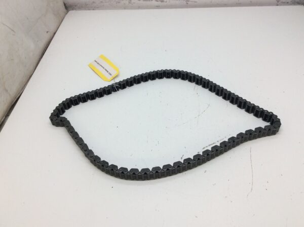 2022 Ski-Doo Drive Chain 116L - fits Summit x Turbo 850 154" - Image 4