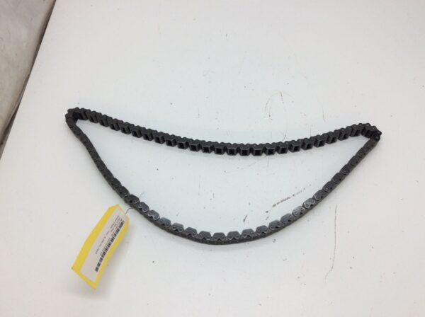2022 Ski-Doo Drive Chain 116L - fits Summit x Turbo 850 154"