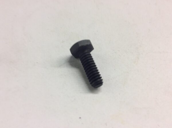 1993 Polaris Bolt - Image 3