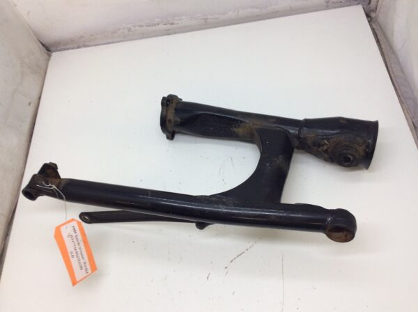 1986 Suzuki Rear Swing Arm - fits Intruder 700GLF - Image 5