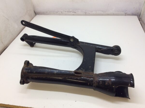 1986 Suzuki Rear Swing Arm - fits Intruder 700GLF