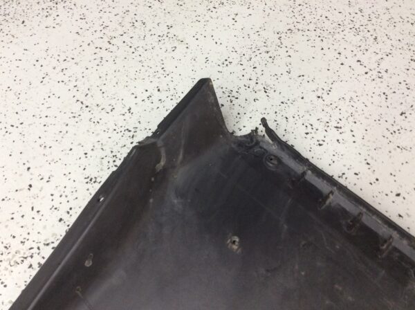2016 Arctic Cat Right Front Splash Panel - Image 5