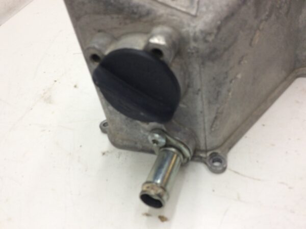 2014 Yamaha Oil Tank - Image 3