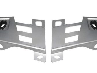 LINQ RETROFIT ADAPTOR PLATE