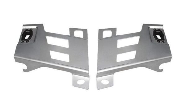 LINQ RETROFIT ADAPTOR PLATE