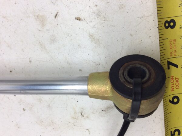 2014 Yamaha SHOCK - Image 4