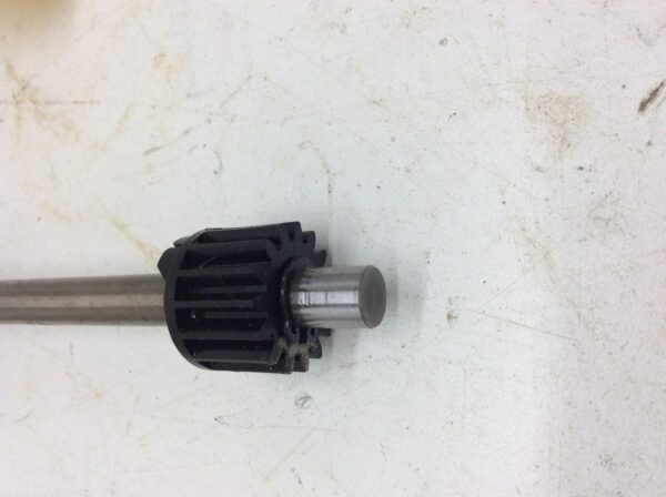 2010 Can-Am SHAFT -GEAR - Image 3