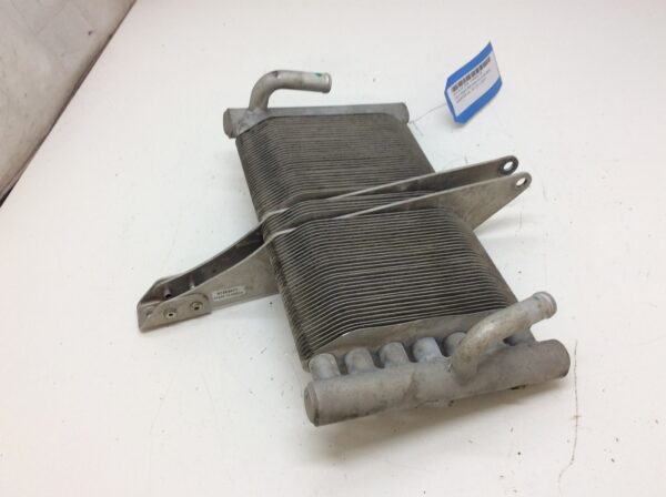 2013 Polaris Radiator - Image 2